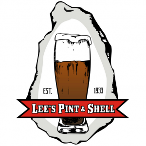 Lee's Pint & Shell